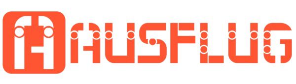 Ausflug Online